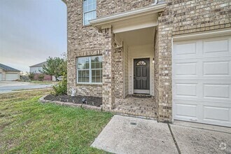 Building Photo - 20840 Silverbell Ln