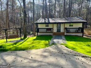 Building Photo - 88 E Mourning Dove Ct