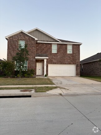 Building Photo - 1405 Escondido Dr