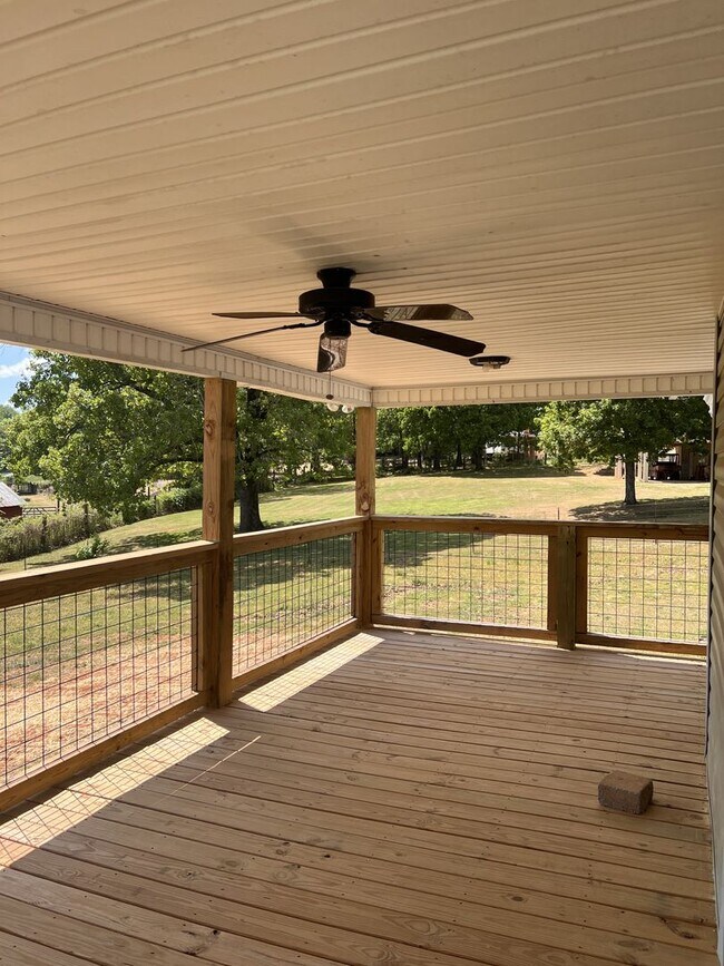 Photo - Great 3 Bedrooms 2 Bath Home in Cumming, GA!!! Available Now!