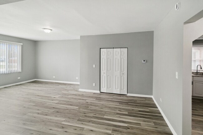 Foto del edificio - 9305 S Homan Ave