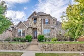 Building Photo - 2016 Lancer Ln