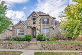 Building Photo - 2016 Lancer Ln