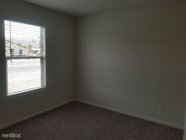 Building Photo - 3 br, 2 bath House - 534 Ramar Rd