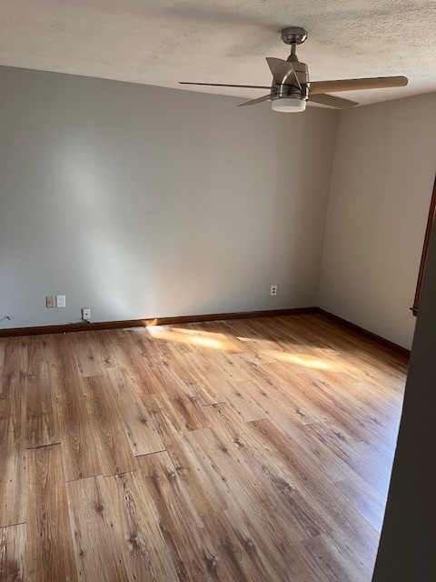 Building Photo - 175 Heritage Farm Ln