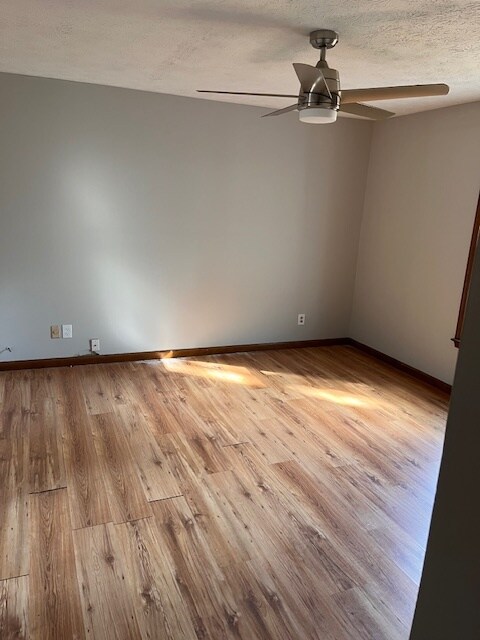 Foto del edificio - 175 Heritage Farm Ln