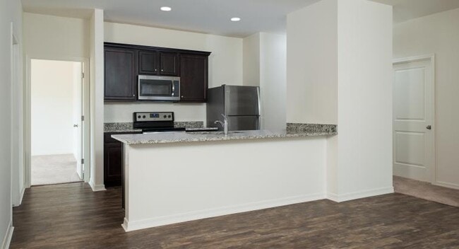 Building Photo - 16335 Winding Blossom Dr