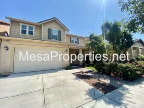 Building Photo - 16215 Compass Ave