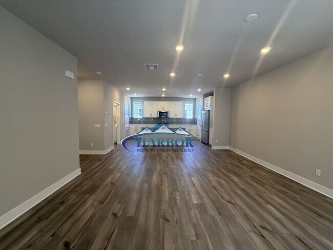 Foto del edificio - 1492 W Sunrise Ln