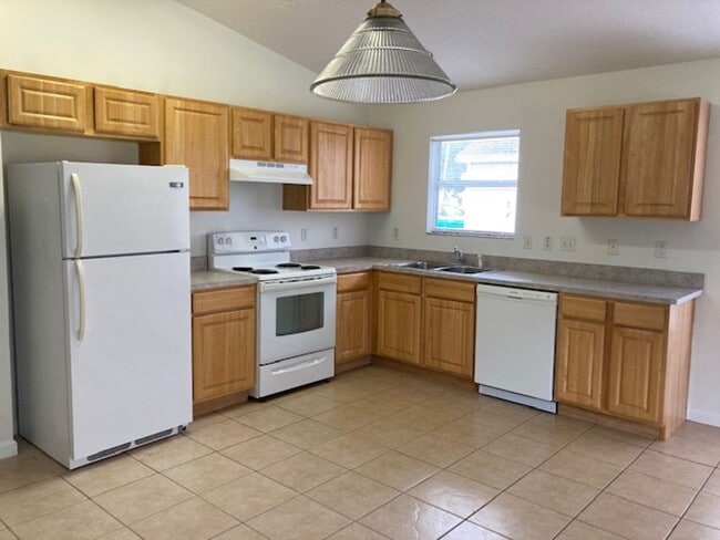 Foto del edificio - 35 Brunswick Ln