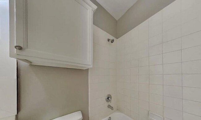 Foto del edificio - 3202 Black Ln