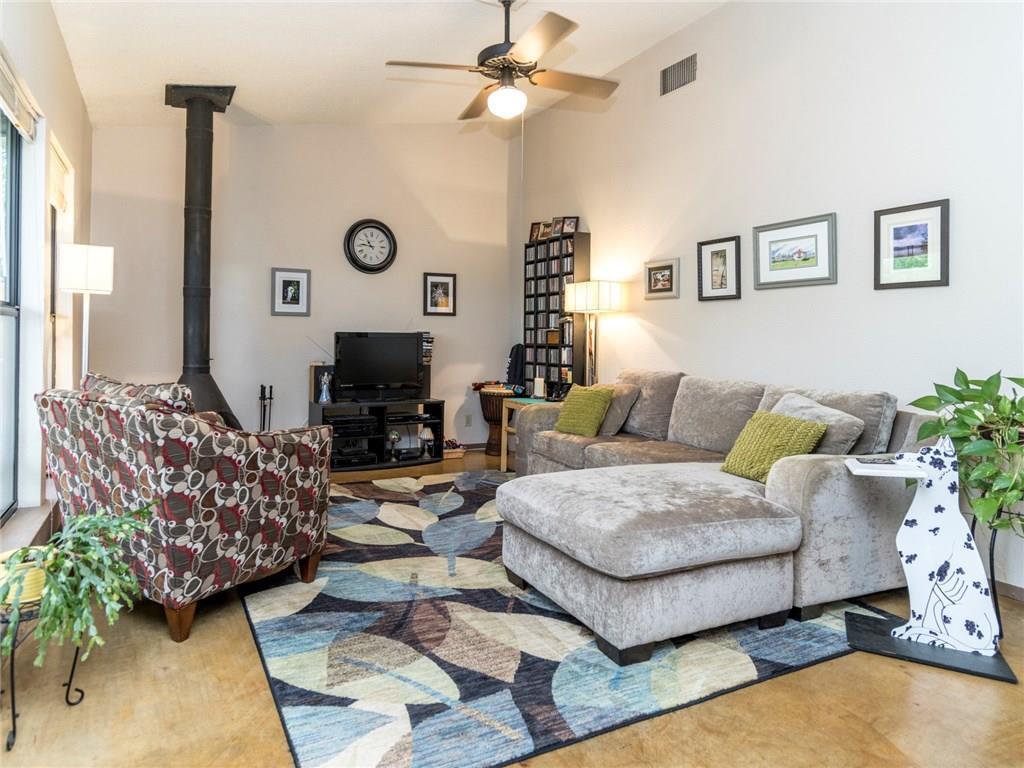Foto principal - 704 Ramble Ln