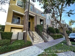 Building Photo - 4886 Juneberry Ct
