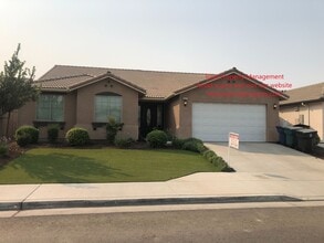 Building Photo - 3031 Windmill Ct