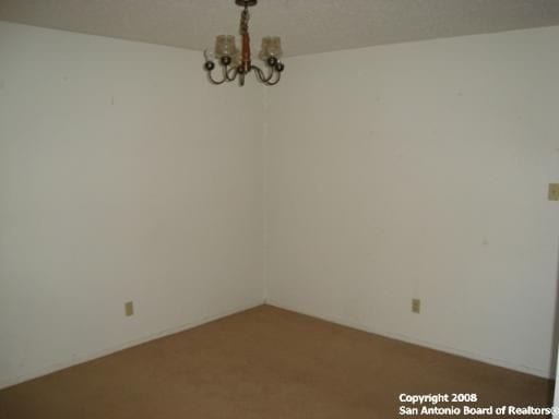 Building Photo - 13718 Evanswood