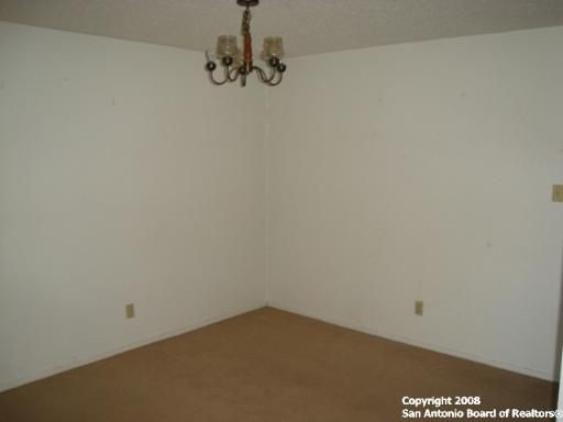 Foto del edificio - 13718 Evanswood