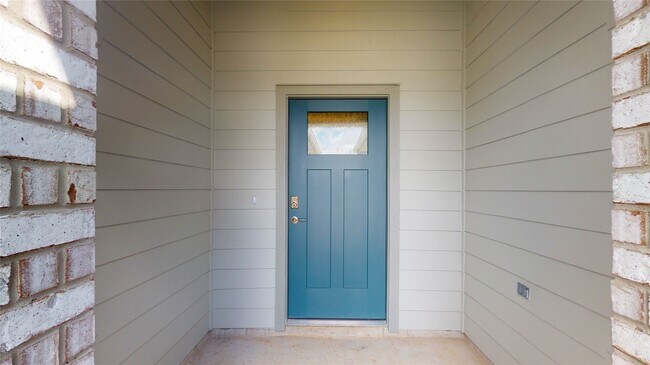 Building Photo - 28950 Yulee Mill Dr