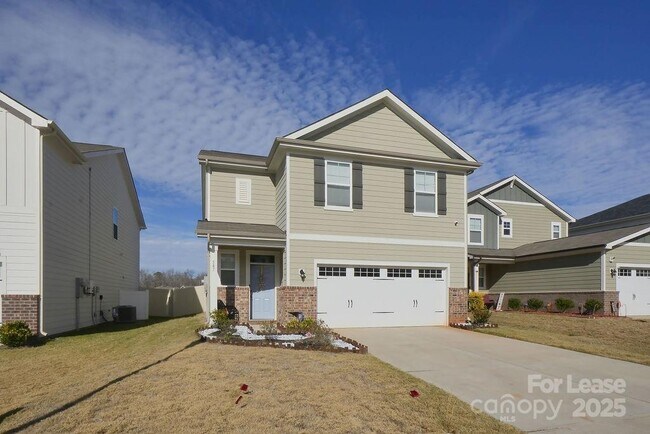 Foto del edificio - 547 Sitka Dr