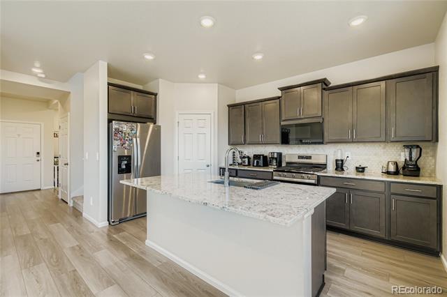 Foto del edificio - 8870 Sedalia St