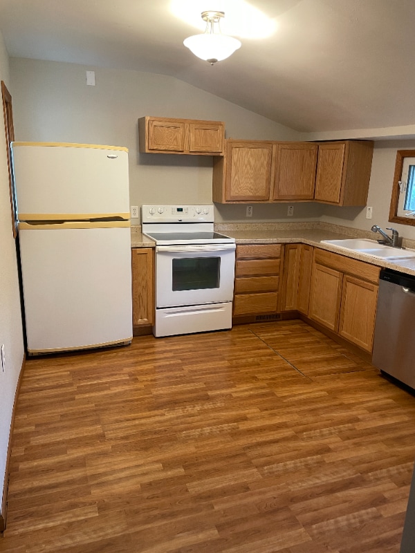 Foto del edificio - 917 Liberty St