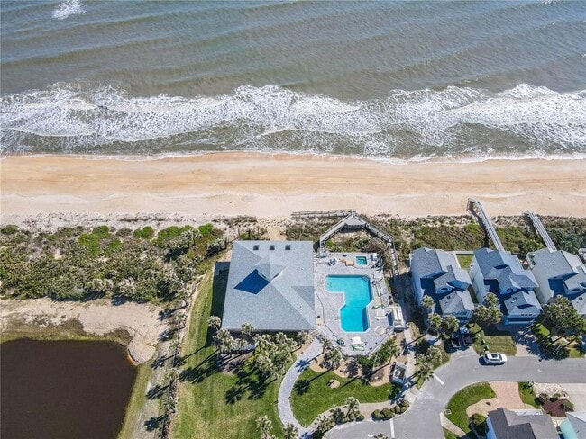 Building Photo - 44 Sea Vista Dr