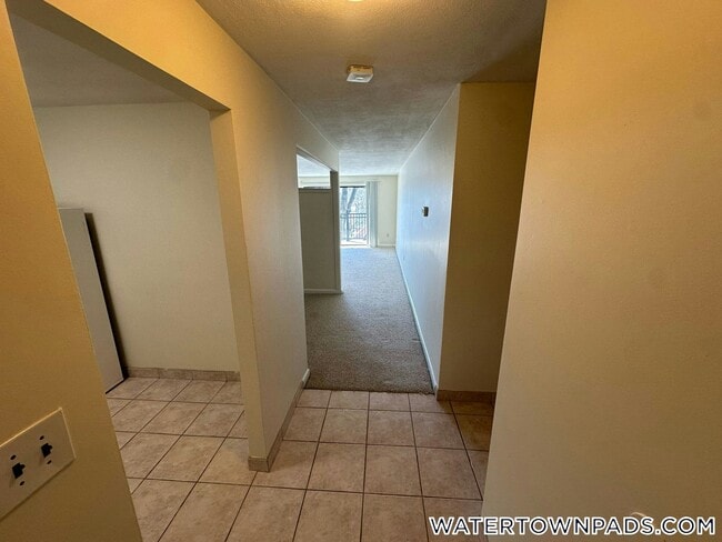 Foto del edificio - 245 Main St