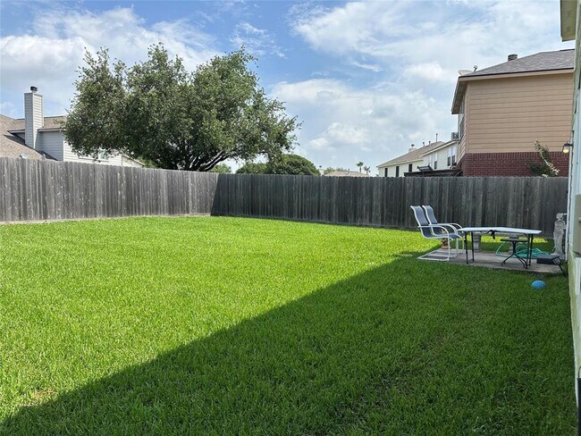 Foto del edificio - 2205 Mossey Creek Dr