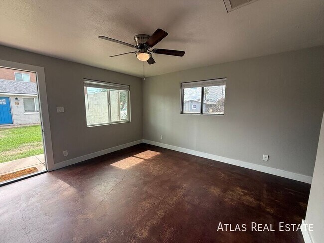 Foto del edificio - 4310 N 14th St
