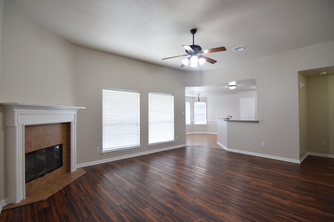 Building Photo - 5619 Fair Hill Dr