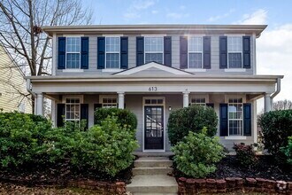 Building Photo - 613 Brookwater Dr