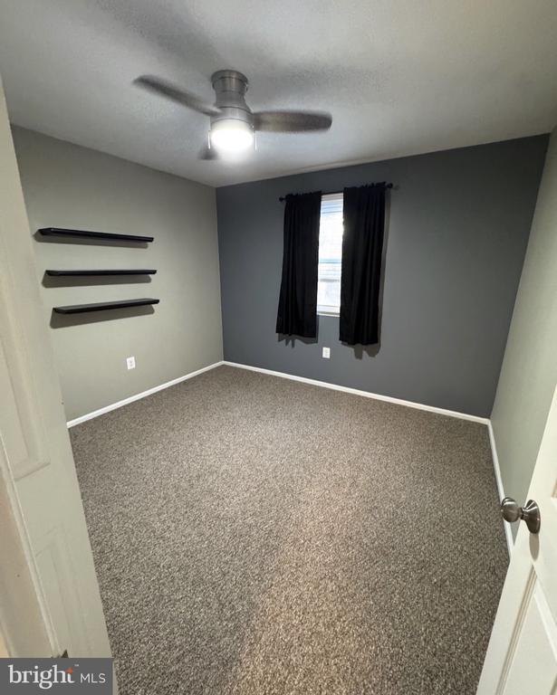 Foto del edificio - 513 Corinthian Ave