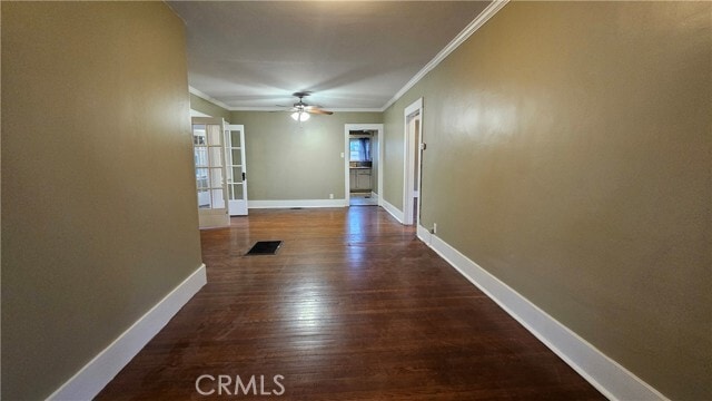 Foto del edificio - 610 E D St