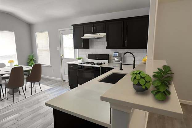 Foto del edificio - 4735 Ivy Meadow Ln