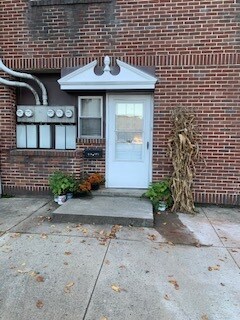 Building Photo - 66 S Tulpehocken St