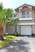 Building Photo - 2032 Discovery Cir W