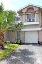 Building Photo - 2032 Discovery Cir W