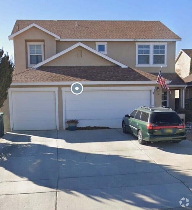 Building Photo - 1169 Reynosa Loop SE