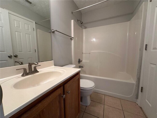 Foto del edificio - 3976 Hidden Hollow Dr