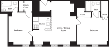 2CE