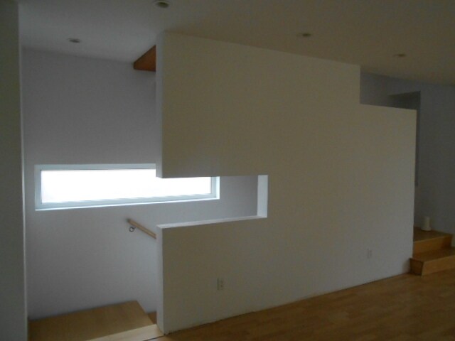 Foto del edificio - 5201 E Northern Lights Blvd