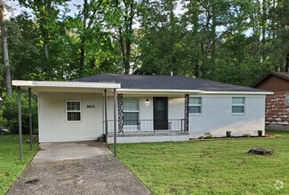 Building Photo - 7821 Rebecca Dr