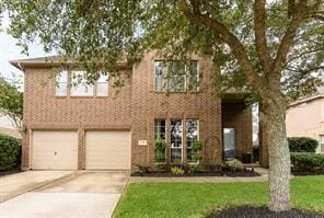 Building Photo - 3905 Austin Lake Ct