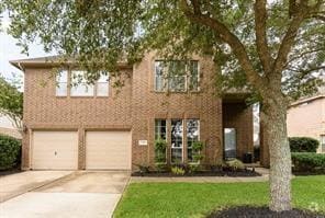 Building Photo - 3905 Austin Lake Ct