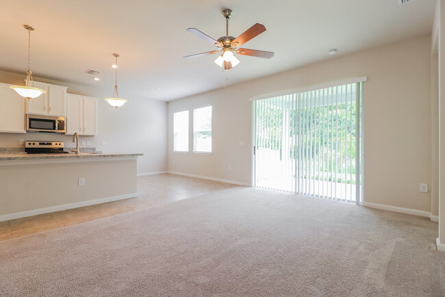Building Photo - 18424 Hunters Meadow Walk