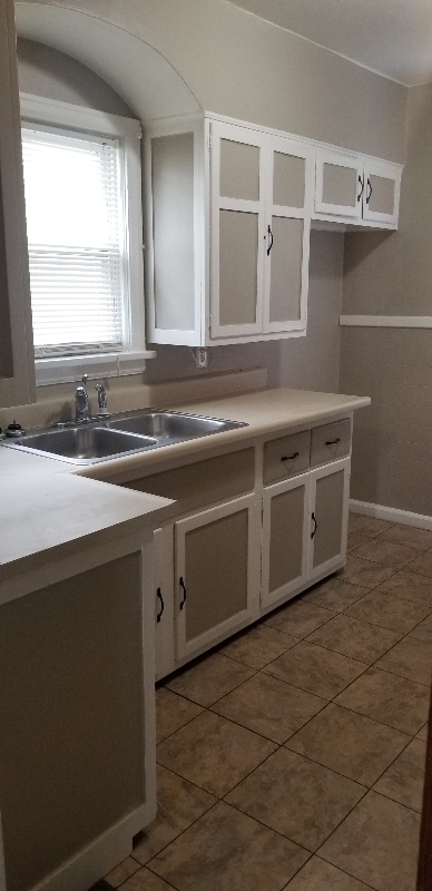 Foto del edificio - 25 Glencoe Ave