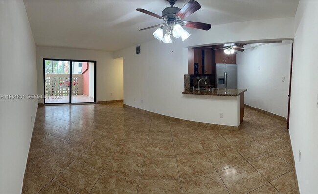 Foto del edificio - 10257 NW 9th St Cir