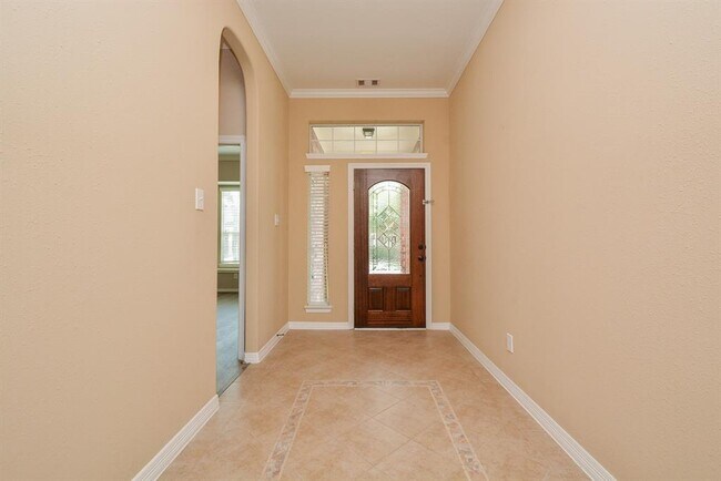 Building Photo - 26614 Durango Canyon Ln