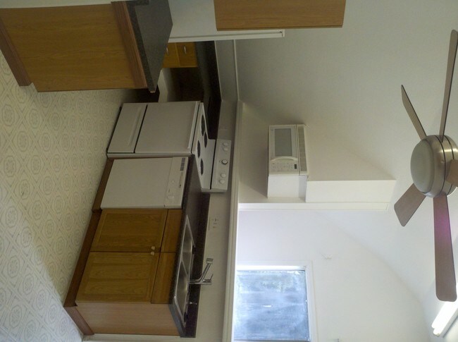 Foto del edificio - 18416 116th Ave SE