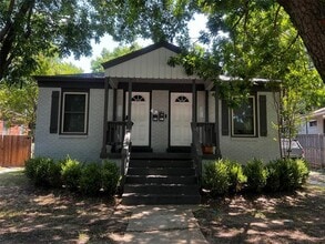 Building Photo - 408 N Oak Cliff Blvd
