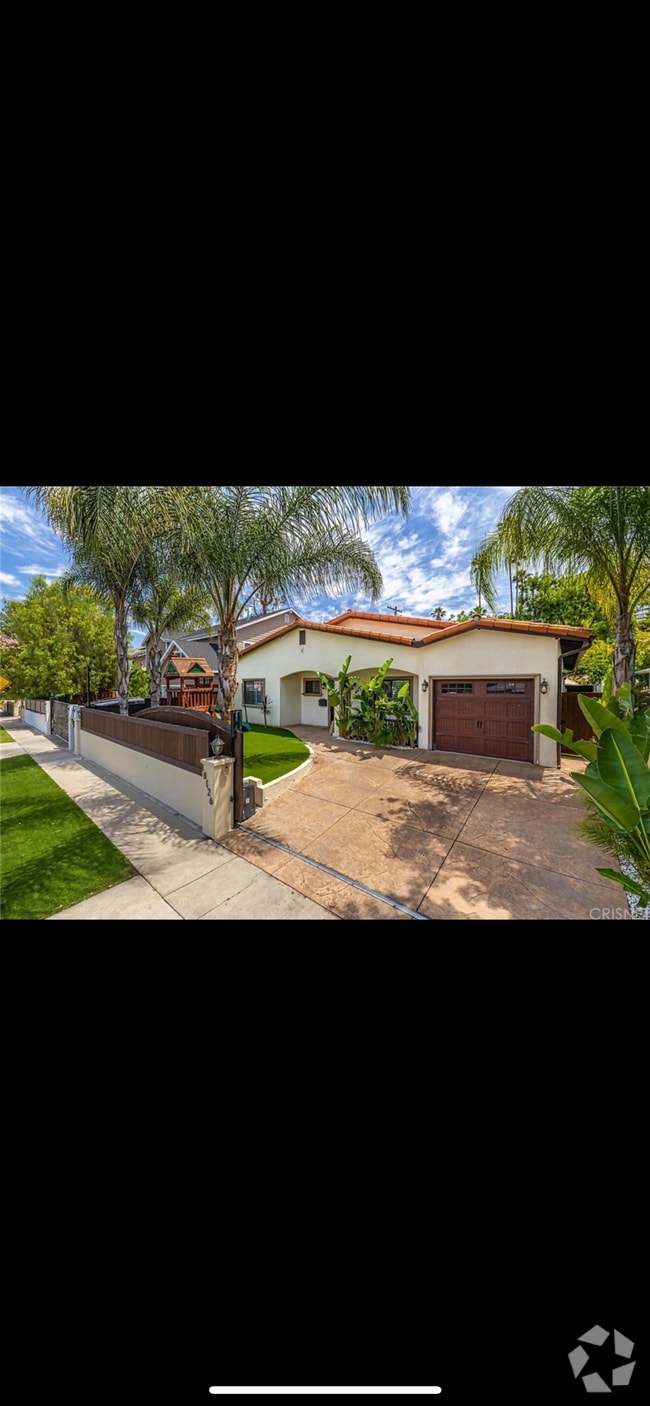 Houses for Rent in Tarzana CA 76 Rental Homes